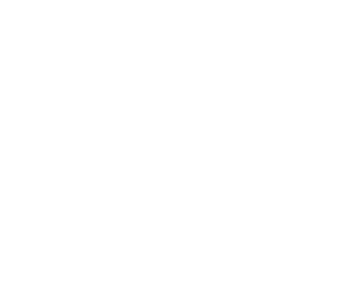 Coastal Alabama Community College Logo