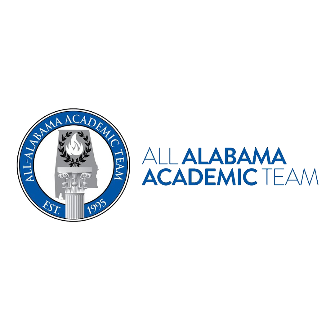 Alabama Community College System Announces 2022 All-Alabama Academic Team Coastal Alabama Community College