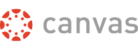 Canvas Logo
