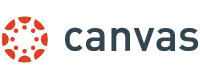 Canvas Login Instructions : Coastal Alabama Community College