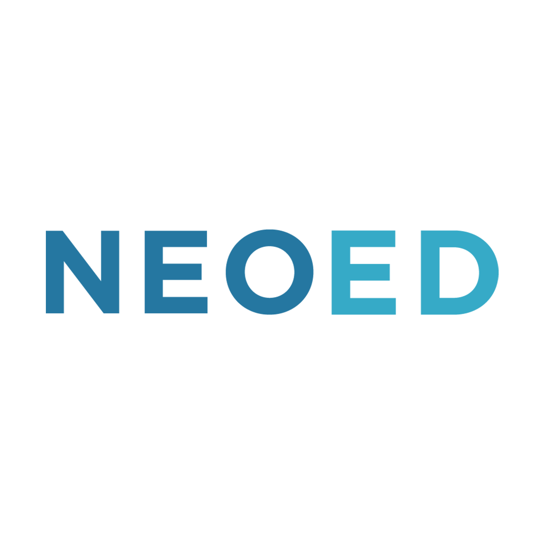 NEOED Logo