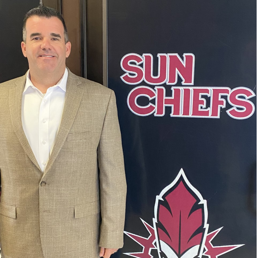 Coastal Alabama Community College Names Brent Shelton As Head Baseball Coach Of The Sun Chiefs Coastal Alabama Community College pic