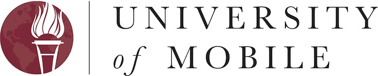 University Of Mobile : Coastal Alabama Community College