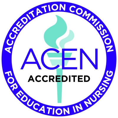 ACEN Logo